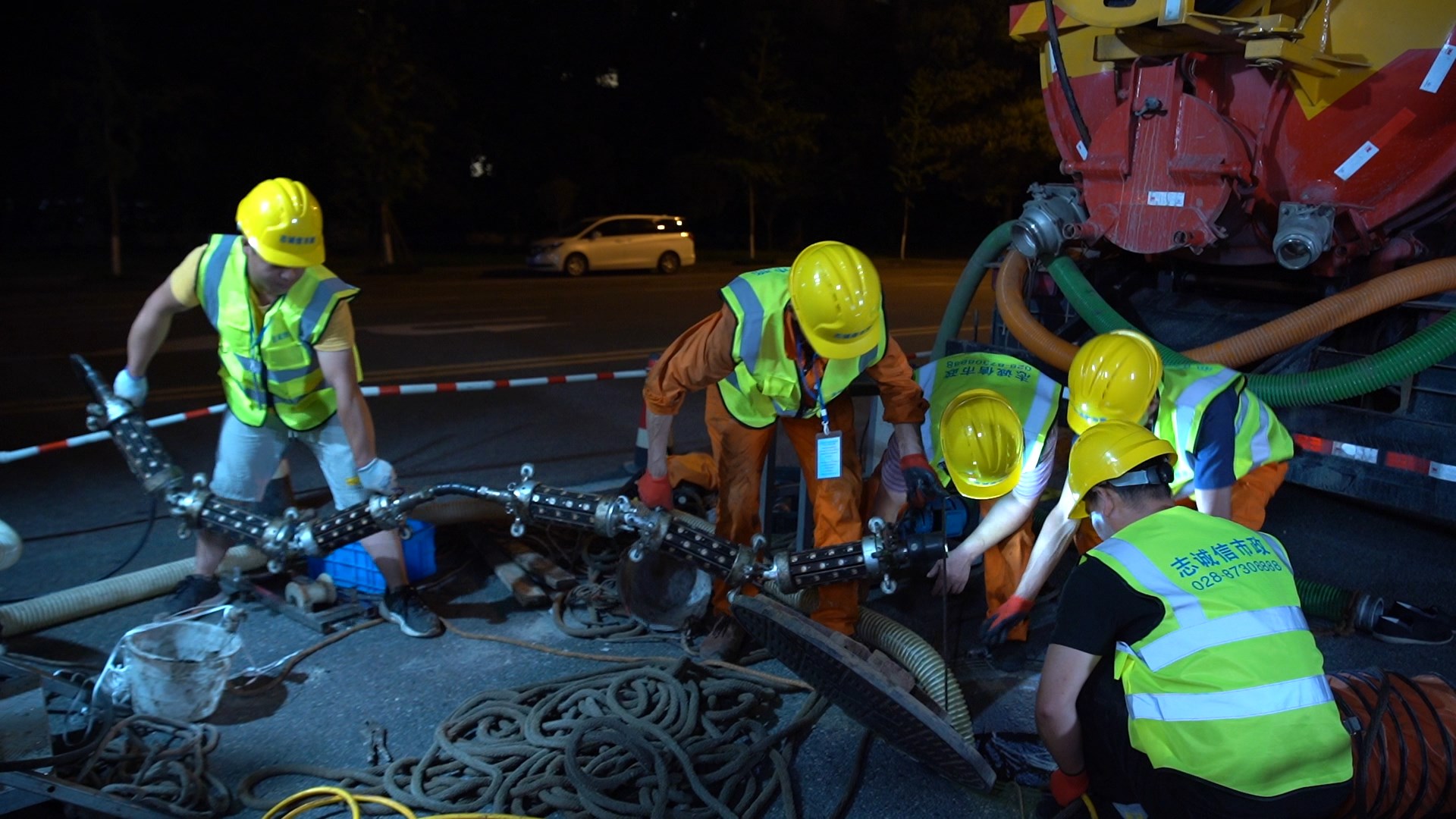 贡觉紫外光固化修复